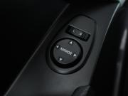 Hyundai Creta I Рестайлинг Москва  - изображение 42