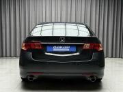 Honda Accord VIII Рестайлинг Ижевск  - изображение 40