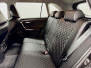 Toyota RAV4 V (XA50) Вологда  - изображение 36
