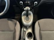 Nissan Juke I Рестайлинг Подольск  - изображение 46