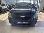 Chevrolet Cobalt II Саратов  - изображение 26