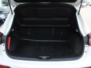 Nissan Qashqai II Рестайлинг Дзержинск  - изображение 34
