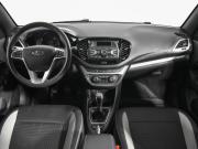 Lada (ВАЗ) Vesta I Санкт-Петербург  - изображение 32