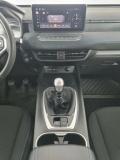 Haval Jolion I Воронеж  - изображение 37