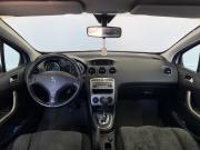 Peugeot 308 I Уфа  - изображение 18