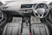 BMW 1 серии III (F40) Красноярск  - изображение 34
