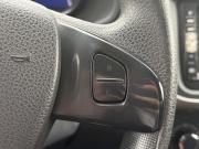 Renault Sandero II Альметьевск  - изображение 38