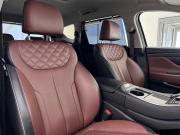 Hyundai Santa Fe IV Рестайлинг Волгоград  - изображение 76