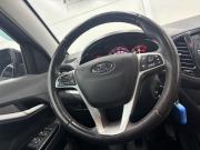 Lada (ВАЗ) Vesta I Уфа  - изображение 30