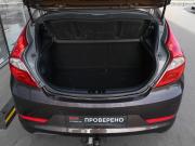 Hyundai Solaris I Рестайлинг Москва  - изображение 28