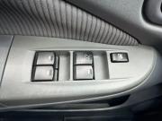 Nissan Almera Classic I Альметьевск  - изображение 46