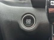 Hyundai Creta II Волгоград  - изображение 44