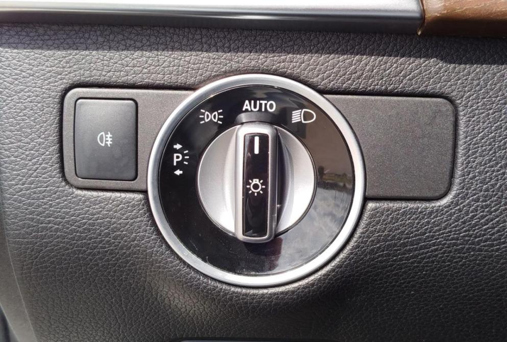 Mercedes-Benz GLS I (X166) Саратов  - изображение 22