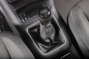 Volkswagen Tiguan I Рестайлинг Томск  - изображение 36