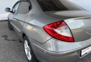 Chery M11 (A3) Киров  - изображение 60