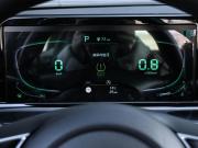 Kia Seltos II Новороссийск  - изображение 40