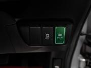 Honda Fit Shuttle I Чита  - изображение 34