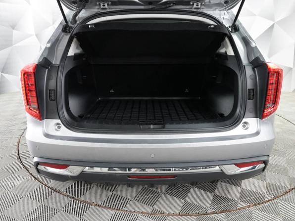 Haval Jolion I с пробегом 2023 года, цена 2 232 000 рублей, 22300 км, внедорожник, Автокод Объявления