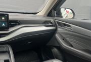 Haval F7 I Рестайлинг Красноярск  - изображение 41