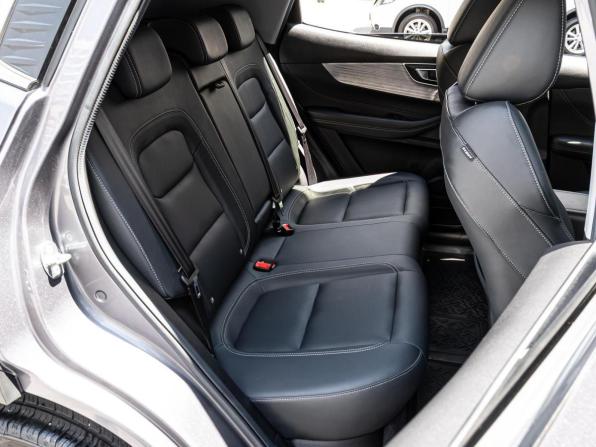 Chery Tiggo 4 Pro I с пробегом 2023 года, цена 1 630 000 рублей, 25923 км, внедорожник, Автокод Объявления