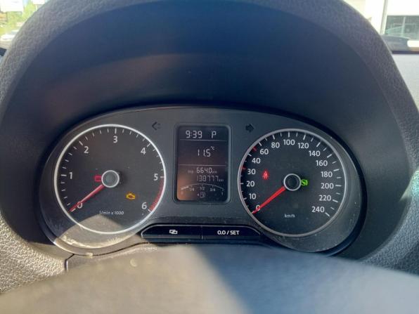Volkswagen Amarok I с пробегом 2013 года, цена 1 499 000 рублей, 138776 км, offers.body_type.unknown, Автокод Объявления