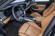 Audi A5 III (B10) Казань  - изображение 21