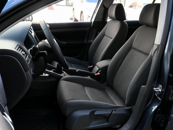 Volkswagen Golf V с пробегом 2008 года, цена 668 000 рублей, 145982 км, хэтчбек, Автокод Объявления