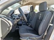 Renault Megane II Рестайлинг Нижний Новгород  - изображение 28