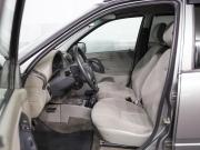 Lada (ВАЗ) Kalina I Екатеринбург  - изображение 26