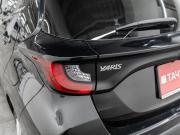 Toyota Yaris IV Красноярск  - изображение 44