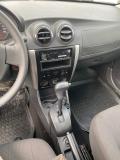 Nissan Almera III (G15) Сыктывкар  - изображение 40