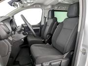 Peugeot Traveller I Москва  - изображение 49