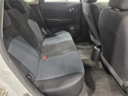 Nissan Note II Воронеж  - изображение 35