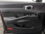 Kia Sorento IV Санкт-Петербург  - изображение 49