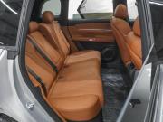 Changan Qiyuan Q07 Ростов-на-Дону  - изображение 26