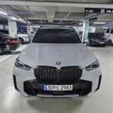 BMW X5 IV (G05/G18) Рестайлинг Ставрополь  - изображение 17