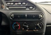 Lada (ВАЗ) Niva Travel I Нижний Новгород  - изображение 37