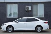 Toyota Corolla XII (E210) Астрахань  - изображение 45