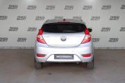 Hyundai Solaris I Ульяновск  - изображение 18