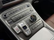 Hyundai Santa Fe IV Рестайлинг Калининград  - изображение 42