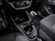 Lada (ВАЗ) Vesta I Ульяновск  - изображение 38