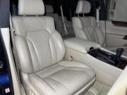 Lexus LX III Рестайлинг 2 Нижний Новгород  - изображение 69