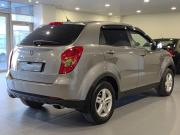 SsangYong Actyon II Казань  - изображение 28