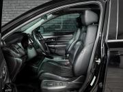 Honda Breeze I Екатеринбург  - изображение 33