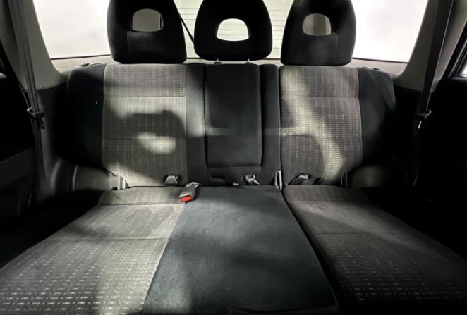 Mitsubishi Pajero Sport I Рестайлинг с пробегом 2006 года, цена 885 000 рублей, 255597 км, внедорожник, Автокод Объявления