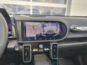 Haval Dargo Москва  - изображение 34