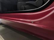 Citroen C4 I Рестайлинг Казань  - изображение 61
