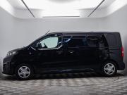 Citroen SpaceTourer I Москва  - изображение 22