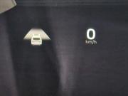 Geely Monjaro I Ставрополь  - изображение 51