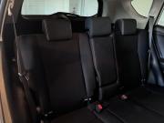 Toyota RAV4 IV (XA40) Рестайлинг Чебоксары  - изображение 73